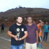 Campeonato Rural 2019 (1)